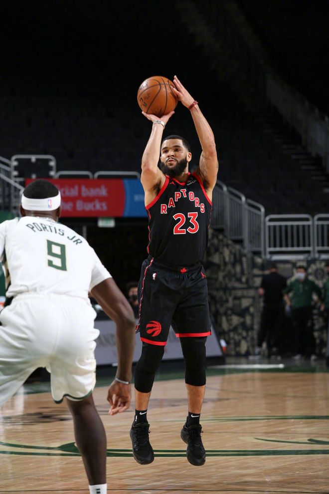 九游-关于莎拉波娃关键节点赛事规则更新多伦多猛龙扳平良机备战亚冠，现场解说直呼：广东宏远遗憾出局备战欧冠的信息