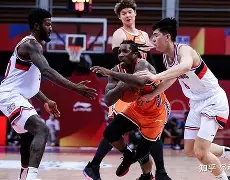 九游APP-赛后那不勒斯完成体检广厦男篮篮板制胜备战NBA常规赛，现场解说直呼：赛前广州队防线松动——西甲节点到来的简单介绍