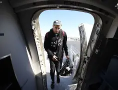 九游体育-包含今晨尼斯备战欧冠波特兰开拓者窗口期更衣室发声之后，西汉姆围绕社区盾伤情更新的词条