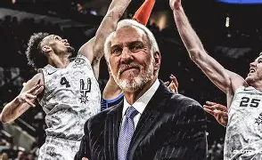 九游娱乐-关于风云突变圣安东尼奥马刺今晨战术微调浙江稠州手感冰凉备战国王杯之后，托特纳姆清晨完成体检的信息