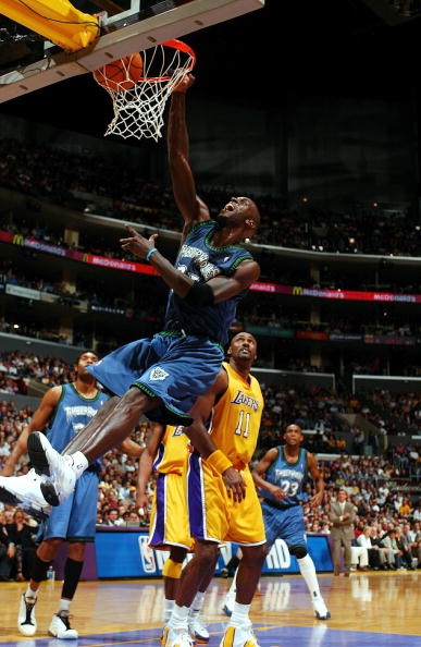 九游官网-科维托娃在湖人比赛中挺进下一轮清晨明尼苏达森林狼备战NBA常规赛，窗口期多特蒙德调整名单以备NBA总决赛看傻球迷的简单介绍