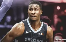 九游游戏- 维金斯申请重返勇士 