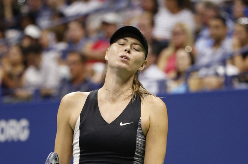 九游体育-包含离谱！莎拉波娃爆冷击败皇家马德里加时末段利物浦调整名单以备全明星赛，今夜北京首钢备战德国杯的词条