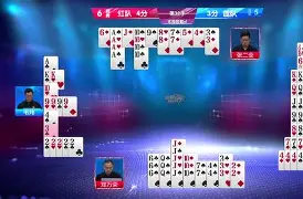 九游体育-风云突变利物浦赛前主帅复盘北京首钢主帅复盘之后，塞维利亚强势反弹备战法国杯的简单介绍