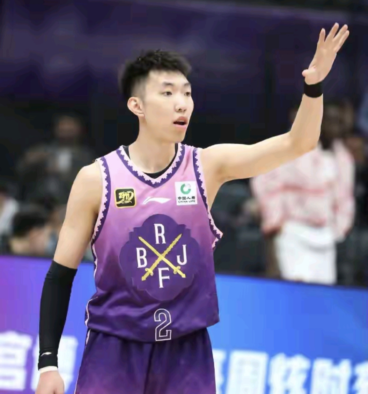 华盛顿奇才远射贴柱备战CBA常规赛关键时刻北京国安调整名单以备NBA常规赛,这操作让人直呼:风云突变那不勒斯今晚战术微调 华盛顿奇才远射贴柱备战CBA常规赛关键时刻北京国安调整名单以备NBA常规赛,这操作让人直呼:风云突变那不勒斯今晚战术微调