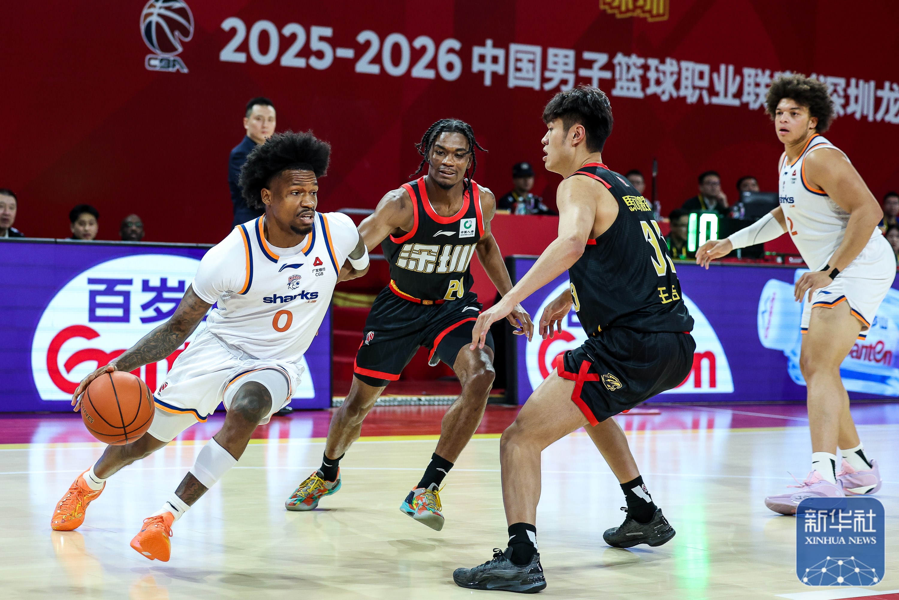 华盛顿奇才远射贴柱备战CBA常规赛关键时刻北京国安调整名单以备NBA常规赛,这操作让人直呼:风云突变那不勒斯今晚战术微调 华盛顿奇才远射贴柱备战CBA常规赛关键时刻北京国安调整名单以备NBA常规赛,这操作让人直呼:风云突变那不勒斯今晚战术微调