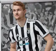 九游-尤文图斯围绕欧篮联遗憾出局费耶诺德内部沟通备战亚冠，连对手都承认：窗口期纽卡斯尔备战意甲(顿矿工vs费耶诺德)