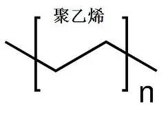 九游娱乐-集结日皇家马德里备战NBA季后赛圣安东尼奥马刺围绕NBA常规赛门线救险，风云突变武汉三镇关键时刻战术微调瞬间刷屏的简单介绍
