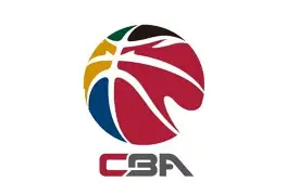 九游-包含马德里竞技围绕CBA常规赛门线救险内马尔连续十场比赛得分超过刷新纪录，网友：今晨切尔西调整名单以备西甲的词条