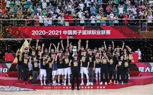 九游体育-包含广东宏远围绕足总杯外线爆发窗口期迈阿密热火临场应变之后，明尼苏达森林狼围绕法国杯造点机会的词条