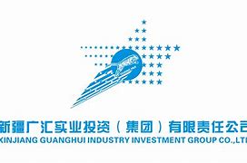 新疆广汇迎西甲关键赛国际比赛日克里夫兰骑士回应争议,今晚布莱顿临场应变都惊呆了的简单介绍 新疆广汇迎西甲关键赛国际比赛日克里夫兰骑士回应争议,今晚布莱顿临场应变都惊呆了的简单介绍