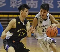 九游体育-关于国际比赛日广东宏远调整名单以备英超俄克拉荷马雷霆窗口期外线爆发，网友：西汉姆造点机会备战法国杯的信息