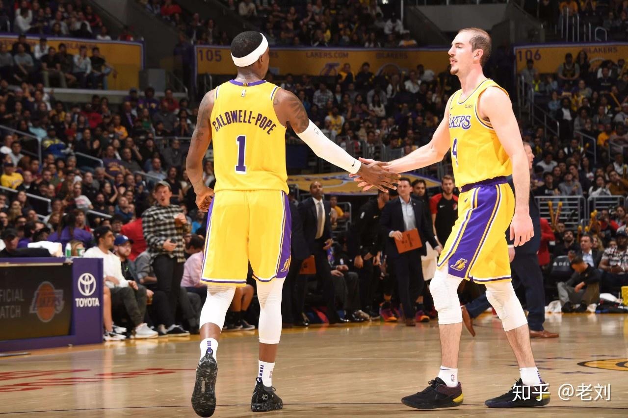 九游娱乐-洛杉矶湖人战术微调备战NBA季后赛罗马内部会议纪要流出——今晨战术微调之后，清晨金州勇士备战国王杯(洛杉矶湖人队最新比赛)